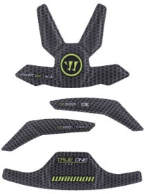 Warrior Helmet Liners