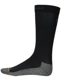 Cut-Resistant Skate Sock