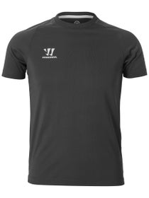 Warrior Alpha X CTF T Shirt - Youth