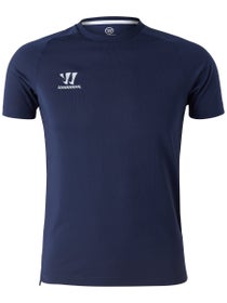 Warrior Alpha X CTF T Shirt - Youth