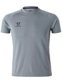 Warrior Alpha X CTF T Shirt - Youth