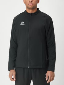 Warrior Alpha X Team Warm-Up Jacket - Men's