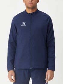 Warrior Alpha X Team Warm-Up Jacket - Men's