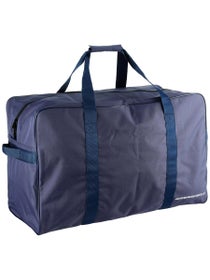 Winnwell Basic Carry Hockey Bag