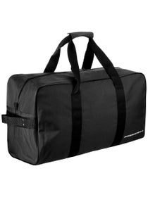 Winnwell Basic Carry Hockey Bag 24" - Youth