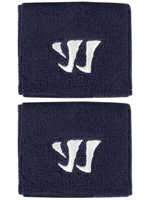 Warrior Hockey Wristbands 