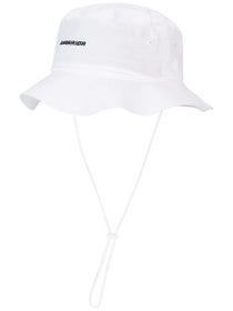 Warrior Bucket Hat