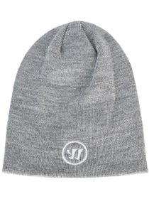 Warrior Corpo Knit Beanie - Senior