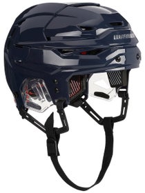 Warrior Covert CF 100 Hockey Helmet