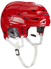 Warrior Covert CF 100 Hockey Helmet