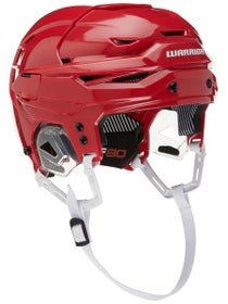 Warrior Covert CF80 Hockey Helmet