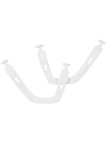 Warrior Hockey Helmet Replacement Ear Loops