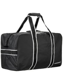 Winnwell Classic Team Carry Hockey Bag 24" - Youth