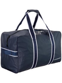 Winnwell Classic Team Carry Hockey Bag 24" - Youth