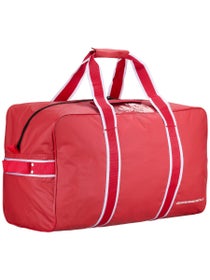 Winnwell Classic Team Carry Hockey Bag 24" - Youth