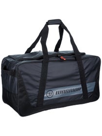 Warrior Q30 Carry Hockey Bag 30" - Youth