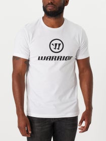 Warrior Corpo Stack T Shirt - Men's