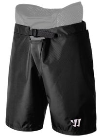 Hockey Pant Shells & Girdles – HockeyStickMan