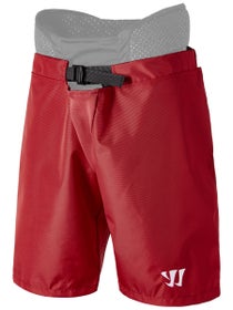 Warrior Dynasty Ice Hockey Pant Shell - Ice Warehouse