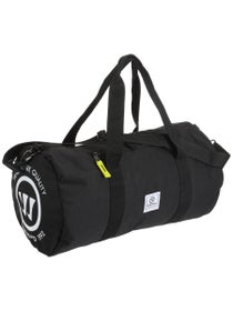 Warrior Q10 Duffle Carry Bags - 19"