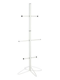 Winnwell Premium Equipment Dry Rack