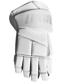 Custom Warrior Hockey Gloves - Senior & Jr & Youth