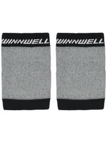 Winnwell Hockey Protective Cut Resistant Wrist Guards