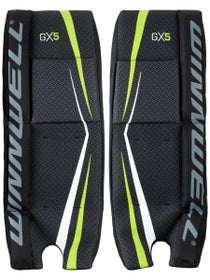 ROLLER HOCKEY BASIC GIRDLE SENIOR - Winnwell