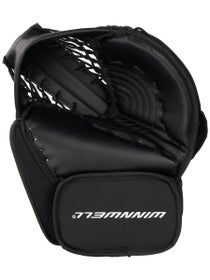 Winnwell GX6 Street Hockey Goalie Catcher