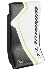 Winnwell GX7 Street Hockey Goalie Blocker