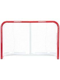 Winnwell 36" Quicknet Hockey Goal