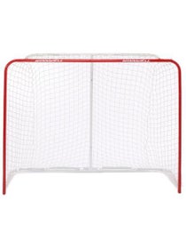 Winnwell 54" Quicknet Hockey Goal