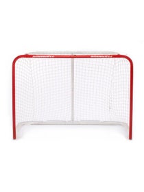 Winnwell 60" Quicknet Hockey Goal