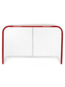 Winnwell 72" Hockey Goal w/ 1.5"/1.125"  Posts