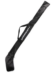 Winnwell Hockey Stick Bag