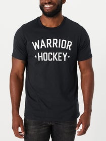 Warrior Hockey Street T Shirt - Men's