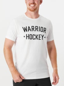 Warrior Hockey Street T Shirt - Men's