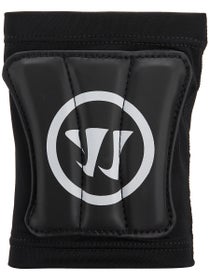 Warrior Hockey Wrist Guards