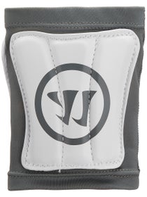 Warrior Hockey Wrist Guards