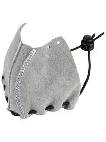 WIFA Roller Skate Protective Toe Caps