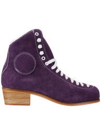 WIFA Street Suede Boots