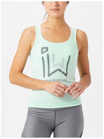 IW Mojito Tank Women's