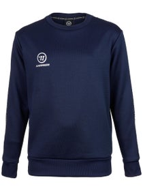 Warrior Training Sweater - Youth