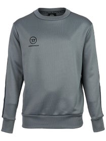 Warrior Training Sweater - Youth
