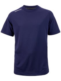 Warrior Team Training CFT T Shirt - Youth