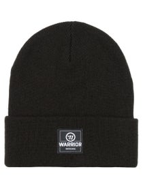 Warrior Knit Beanie - Senior