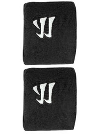 Warrior Padded Hockey Wrist Guards