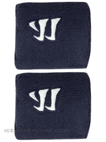 Warrior Padded Hockey Wrist Guards
