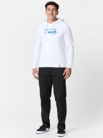Powerslide We Love to Skate WLTS Hoodie Sweatshirt