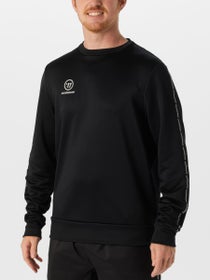 Warrior Training Sweater - Men's